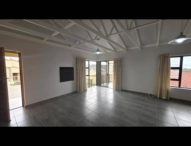 3 BEDROOM HOUSE FOR SALE IN SEEMEEU PARK